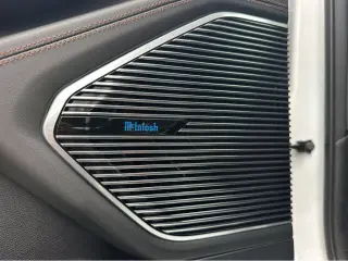 2022 Jeep Grand Cherokee 4xe Summit Reserve