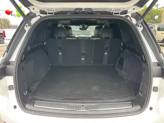 2022 Jeep Grand Cherokee 4xe Summit Reserve