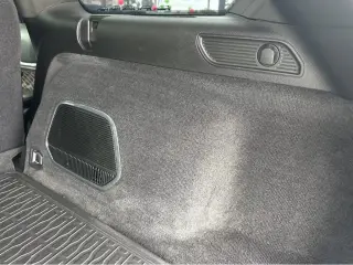 2022 Jeep Grand Cherokee 4xe Summit Reserve