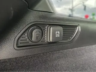 2022 Jeep Grand Cherokee 4xe Summit Reserve