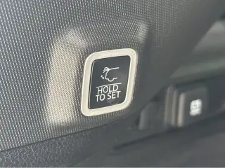 2022 Jeep Grand Cherokee 4xe Summit Reserve