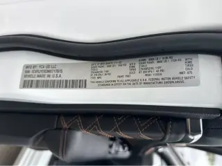 2022 Jeep Grand Cherokee 4xe Summit Reserve
