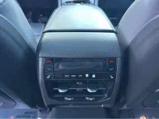 2022 Jeep Grand Cherokee 4xe Summit