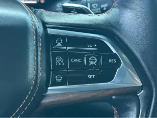 2022 Jeep Grand Cherokee 4xe Summit