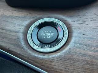 2022 Jeep Grand Cherokee 4xe Summit