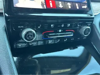 2022 Jeep Grand Cherokee 4xe Summit