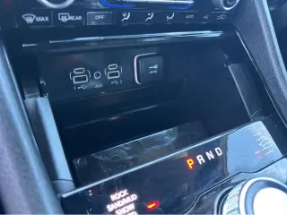 2022 Jeep Grand Cherokee 4xe Summit