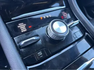 2022 Jeep Grand Cherokee 4xe Summit