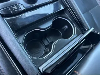 2022 Jeep Grand Cherokee 4xe Summit