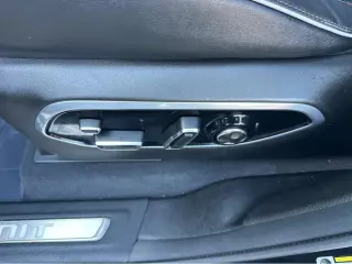2022 Jeep Grand Cherokee 4xe Summit