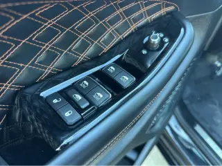 2022 Jeep Grand Cherokee 4xe Summit