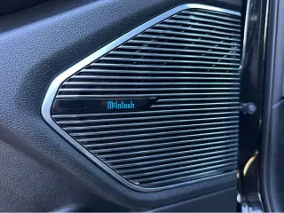 2022 Jeep Grand Cherokee 4xe Summit