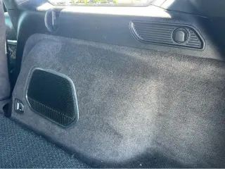 2022 Jeep Grand Cherokee 4xe Summit