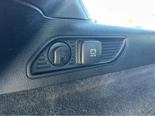 2022 Jeep Grand Cherokee 4xe Summit