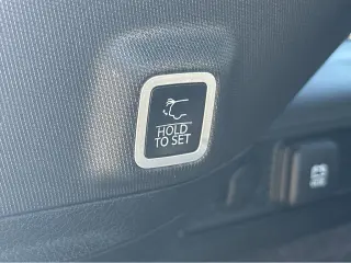 2022 Jeep Grand Cherokee 4xe Summit
