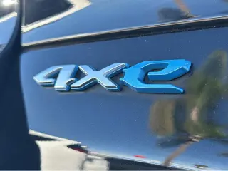 2022 Jeep Grand Cherokee 4xe Summit