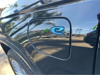 2022 Jeep Grand Cherokee 4xe Summit