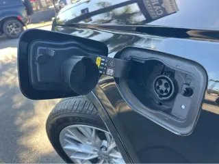 2022 Jeep Grand Cherokee 4xe Summit