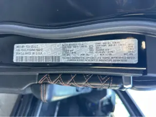 2022 Jeep Grand Cherokee 4xe Summit