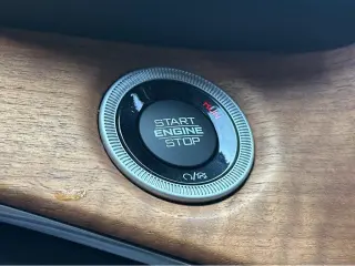 2022 Jeep Grand Cherokee 4xe Summit Reserve