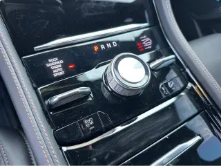 2022 Jeep Grand Cherokee 4xe Summit Reserve