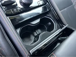 2022 Jeep Grand Cherokee 4xe Summit Reserve