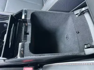 2022 Jeep Grand Cherokee 4xe Summit Reserve