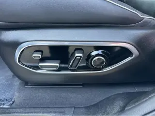 2022 Jeep Grand Cherokee 4xe Summit Reserve