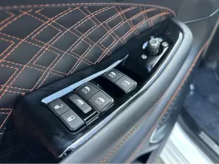 2022 Jeep Grand Cherokee 4xe Summit Reserve