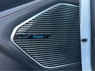 2022 Jeep Grand Cherokee 4xe Summit Reserve
