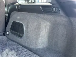 2022 Jeep Grand Cherokee 4xe Summit Reserve
