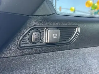 2022 Jeep Grand Cherokee 4xe Summit Reserve
