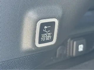 2022 Jeep Grand Cherokee 4xe Summit Reserve