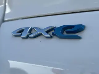 2022 Jeep Grand Cherokee 4xe Summit Reserve