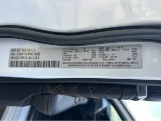 2022 Jeep Grand Cherokee 4xe Summit Reserve