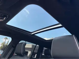 2022 Jeep Grand Cherokee 4xe Summit Reserve