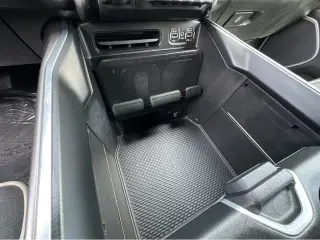 2022 Ram 1500 Rocky Ridge Edition