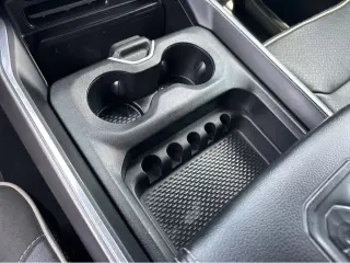 2022 Ram 1500 Rocky Ridge Edition
