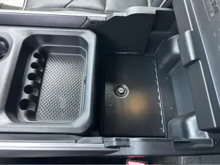 2022 Ram 1500 Rocky Ridge Edition