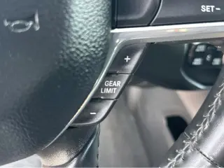 2022 Ram 1500 Rocky Ridge Edition
