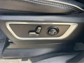 2022 Ram 1500 Rocky Ridge Edition