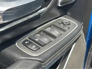 2022 Ram 1500 Rocky Ridge Edition
