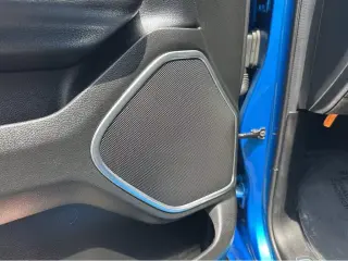 2022 Ram 1500 Rocky Ridge Edition