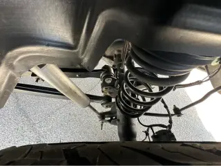 2022 Ram 1500 Rocky Ridge Edition