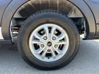 2024 Ford Transit Passenger Wagon XLT