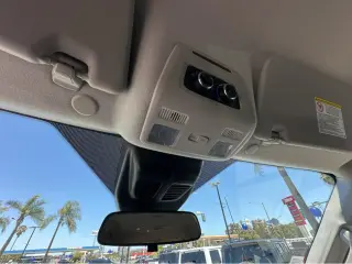 2024 Ford Transit Passenger Wagon XLT