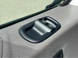 2024 Ford Transit Passenger Wagon XLT