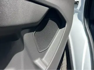 2024 Ford Transit Passenger Wagon XLT