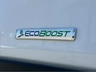 2024 Ford Transit Passenger Wagon XLT