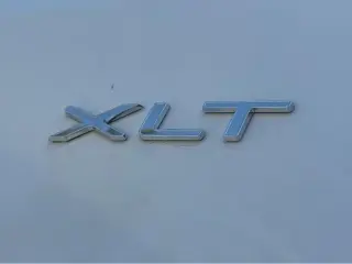 2024 Ford Transit Passenger Wagon XLT